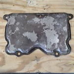 Cummins 3006183 Steel Rocker Lever Valve Cover Nta 855 Bc Sc. Fixed Price $49.50.