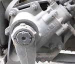 Peterbilt J87-6020 Gear-steering HD94PAB31SHEPPARD. Fixed Price $1428.00.