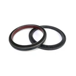 Replaces 4965569 Cummins All Seal , Ga. Fixed Price $95.58.