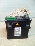 2022 Mack Vecu Control Module 24060089-P01. Fixed Price $364.99.