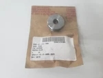 Nos Valve Piston 2033520 2530-01-479-1969 Oshkosh Mtvr. Fixed Price $9.95.
