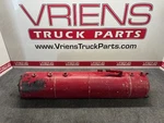 Autocar 71101-0019 TANK-AIR40" Weld 13 Ports. Fixed Price $780.00.