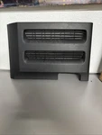 2018-2024 Freightliner Cascadia Sleeper Hvac Cover Trim 18-68808-001. Fixed Price $35.00.