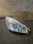 Eagle Eyes BZ136-B001R Right Side Headlight For 2008-2011 Mercedes Class. Fixed Price $143.09.