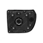 A06-88632-007 Headlight Housing Assembly Right Side, 299.4 Mm For Freightliner. Fixed Price $376.27.
