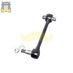 Automann TMR616 Mack Torque Rod 17.750" Sealed. Fixed Price $300.00.