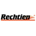 Navistar Arm W/s Wiper Lhd Drvr Side 3535049C2. Fixed Price $67.33.
