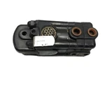 Midland KN20500 Trailer Control Air Brake Valve Holding Type No Handle. Fixed Price $74.99.