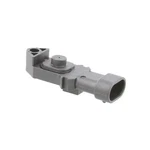 Pai 050655 Air Ambient Pressure Sensor Engine N14 Application For Cummins. Fixed Price $132.11.
