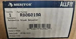 Meritor Automatic Slack Adjustor R806019A - New. Fixed Price $75.00.