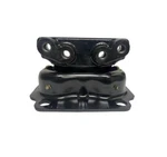Rear Motor Mount For Kenworth Replaces U30026, U30026TBG. Fixed Price $159.90.