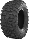 Maxxis TM01051100 Tire Bighorn 3 26X11R14 6PR. Fixed Price $194.00.