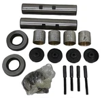 *** Genuine Oe Part Spicer 328346: King Pin Kit Bi-metal Bushing. Fixed Price $283.47.