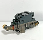 Wabco Abs Modulator Solenoid Valve *1975*. Fixed Price $70.00.