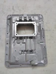 Eaton Fuller Oem A-6541 Shift Bar Housing Assembly FULA6541. Fixed Price $200.00.