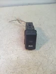 Volvo 20470609 Auxiliary Switch W/ Connector. Fixed Price $36.99.
