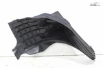 18-24 Freightliner Cascadia Front Left Cab Splash Shield Guard 22-73807-000 Oem. Fixed Price $185.56.
