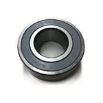 International 3004456C1 Bearing Pilot Flywheel. Fixed Price $191.69.