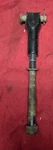 Volvo Slug Tank Pin Bolt # 21589047. Fixed Price $24.00.