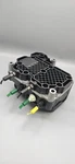 (new) 24326552 Volvo/mack Def Pump **no Core Charge**oem**. Fixed Price $970.25.
