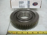 14210B 15210C Countershaft Drive Gear P/n 900069HP Ref. # Fuller 4303121 4305080. Fixed Price $125.00.