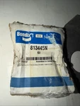 Bendix Kit - Module Hardware 813445N. Fixed Price $15.50.