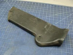 Volvo Cabin Air Duct 8142874. Fixed Price $42.99.