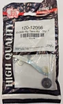 J&n 120-12066 33-35SI Rly Kit Relay/sense/indicator Terminal-delco. Fixed Price $17.95.