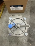 Automann 170.065476 R12P Type Pilot Relay Valve. Fixed Price $45.00.