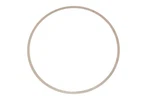 Mack 505GC26P12 Shim Nos. Fixed Price $25.49.