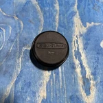 New Freightliner 681 460 03 40 Genuine Replaced By: A14-15472-000 Oem. Fixed Price $40.00.