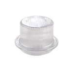 Betts Hd 920112 Dome Lens. Fixed Price $22.84.