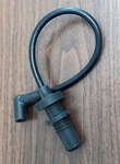 Cummins 4090567 For B5.9 & C8.3 Natural Gas Propane Engines Also 3966404. Fixed Price $35.00.