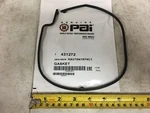 Rear Seal Housing Gasket For International DT466E. Pai # 431272 Ref. 1841974C1. Fixed Price $30.00.