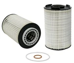 Wix WL10047 Engine Oil Filter For Select 10-20 Caterpillar International Models. Fixed Price $84.13.