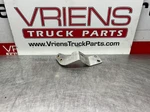 Kenworth S11-1228 Bracket-valve Air Horn. Fixed Price $54.00.