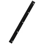 New Stens Scraper Bar For Ariens Sno-tek 24" Snowblowers 780-028 3884451. Fixed Price $20.60.