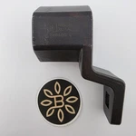 Schley For Honda Crankshaft Pulley Holder Remover Damper Acura Sp 60100A. Fixed Price $49.99.