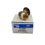 Bendix SC-3 Brake Single Check Valve K112234. Fixed Price $44.99.