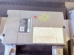 CECU3 2016 Peterbilt Cab Control Unit Module 335. Fixed Price $800.00.