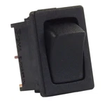 Jr Products 12811-5 Black Mini Pack Rv Mom-on/off Switches. Fixed Price $24.99.