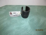 International/navistar 2504926C1 Eye Liner Insert Free Shipping. Fixed Price $22.00.