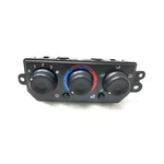 Fits Mack 23730080 Multi Function Tool Control Unit. Fixed Price $619.91.