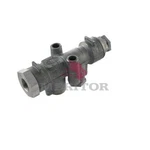 Meritor RSL110474 Valve. Fixed Price $86.73.