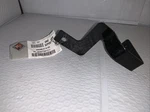 International Battery Cable Support Bracket , 4097561C1. Fixed Price $39.99.