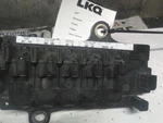 Replaces G90-1266-151-A 2021 Solenoids All Air Valve , Wa. Fixed Price $455.59.