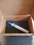 Hino Ignitor Plug 19200-E0030 New. Fixed Price $456.63.