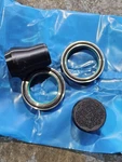 Detroit Reman Dde RA4721401380 Egr Cooler Seals GHG21 A4721400380 Cascadia. Fixed Price $325.00.