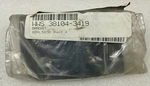 Genuine Western Star Bracket Oem P/n: Wws 38104-3419 *nos*. Fixed Price $329.99.