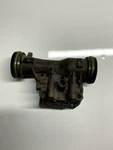 Kenworth Genuine Paccar Venturi Oem 2237100. Fixed Price $199.99.